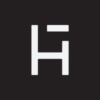 Hangar Outdoor logo - Similar company to Sunny Covers