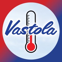 Vastola Heating, Cooling, Generators & Electrical logo - Similar company to Fox Plumbing Heating Cooling Electrical