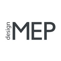 Design MEP logo - Similar company to Cpw