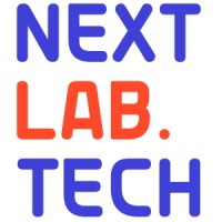 NEXTLAB.TECH logo - Similar company to Hangoff