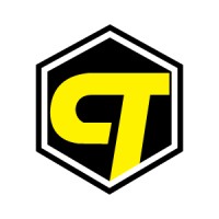 Cartón del Tucumán logo - Similar company to Etherit Sl