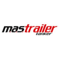 Mas Trailer Tanker LLC. logo - Similar company to Zero Pixels Studio