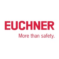 EUCHNER GmbH + Co. KG logo - Similar company to Ran Sourcing Solutions