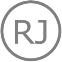 Romekjansen.Com