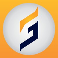 Guaraci Energia Solar logo - Similar company to Guaraci Digital