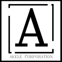 Akele Corporation SARL - S logo - Similar company to Angemmanuel