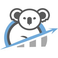 Koala Smart Business logo - Similar company to Worb
