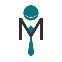 PlaceMe logo - Similar company to Recruitcorp