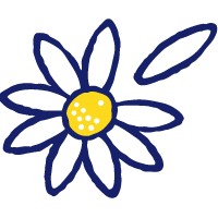 Open Access Limited logo - Similar company to Open Access
