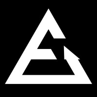 Evolve Family Office logo - Similar company to Hh Management