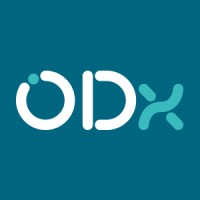 ODx Innovations logo - Similar company to Skynetics