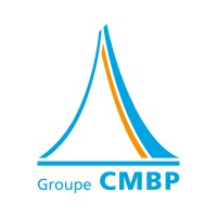 Groupe CMBP logo - Similar company to Sas Mainini