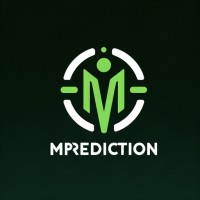Mprediction Limited logo - Similar company to Blendingbytes