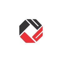 Ideal Eventos Stands logo - Similar company to Ideal Eventos