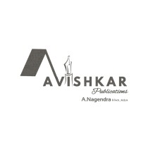Avishkar Publications