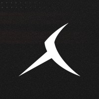 Arnova logo - Similar company to Arnova