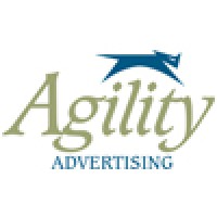 Agility Advertising