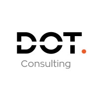DOT Consulting logo - Similar company to Dot Consulting