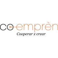 Coemprèn