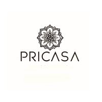 Pricasa.in logo - Similar company to Prisca
