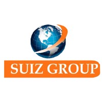 SUIZ GROUP logo - Similar company to Thrum Group