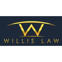 Willis Law (Alberta) logo - Similar company to Open Llp