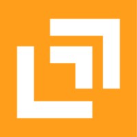 coalios logo - Similar company to Cube Spa