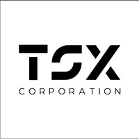 TSX CORPORATION logo - Similar company to Tsx Corporation