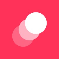 LottiePro logo - Similar company to Scrollconnect