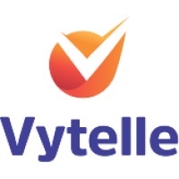 Vytelle logo - Similar company to Abs Global