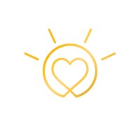 HOPE.Careers logo - Similar company to Hr Nomad