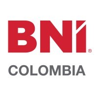 BNI Colombia logo - Similar company to Máximo® Latam