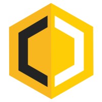 code hive logo - Similar company to Code Hive
