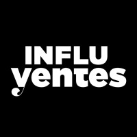 Influyentes logo - Similar company to Crypto Cantabria