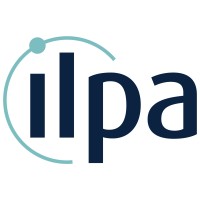 Institutional Limited Partners Association (ILPA) logo - Similar company to Pewin - Private Equity Women Investor Network