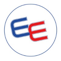 ETUDELEC ET ASSOCIES logo - Similar company to Sodeba-Ginko