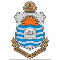 University of the Punjab® logo - Similar company to Creative Thinkers