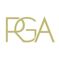Rocha Advogados Associados