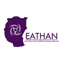EATHAN - East Africa Trans Health & Advocacy Network logo - Similar company to Aptn - Asia Pacific Transgender Network