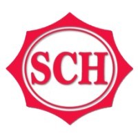 CV Sumber Cahaya Hidup logo - Similar company to Cendrawasih Group