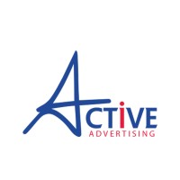 Active Advertising logo - Similar company to Infinity Creatives