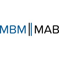 MBM & MAB A/S logo - Similar company to Ato Supply Aps