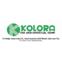 KOLORA INK AND CHEMICAL CORPORATION logo - Similar company to Jack Automation Systems