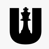 Unstoppable Chess Academy logo - Similar company to Spm Chess Academy