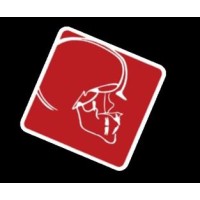 Odontorad logo - Similar company to Associação Cannábica Medicinal (Ascamed)