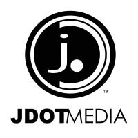 JDOT Media logo - Similar company to Jdot