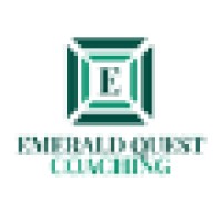 Emerald Quest Coaching