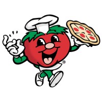 Snappy Tomato Pizza Co.