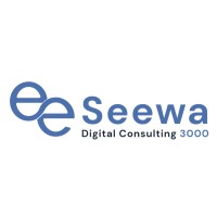 Seewa digital consulting 3000 logo - Similar company to Consulting 3000