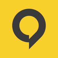 Doisemum logo - Similar company to Intertech